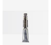 Royal Talens : Rembrandt : Oil Paint : 60ml : Zinc White