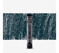 Royal Talens : Rembrandt Soft Pastel : Blue Green TR640.2