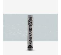 Rembrandt Soft Pastel - Bluish Grey 727.10 - Professional Artist Quality - Vibrant Colours - Metal-Free Pigments - High Lightfastness