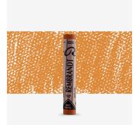 Royal Talens : Rembrandt Soft Pastel : Gold Ochre TR231.5