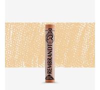 Royal Talens : Rembrandt Soft Pastel : Gold Ochre TR231.8