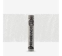 Royal Talens : Rembrandt Soft Pastel : Grey TR704.10