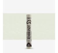 Royal Talens : Rembrandt Soft Pastel : Lemon Yellow TR205.12