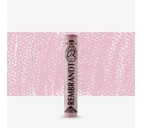 Royal Talens : Rembrandt Soft Pastel : Permanent Red Deep TR371.9