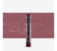 Royal Talens : Rembrandt Soft Pastel : Permanent Rose TR397.3