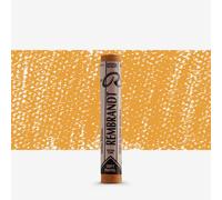 Royal Talens : Rembrandt Soft Pastel : Raw Sienna TR234.5