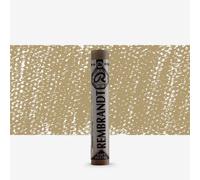 Royal Talens : Rembrandt Soft Pastel : Raw Umber TR408.9
