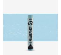 Royal Talens : Rembrandt Soft Pastel : Turquoise Blue TR522.10