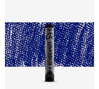 Royal Talens : Rembrandt Soft Pastel : Ultramarine Deep TR506.2