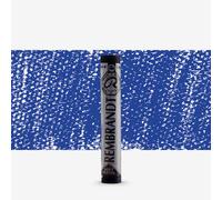 Royal Talens : Rembrandt Soft Pastel : Ultramarine Deep TR506.3