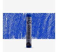 Royal Talens : Rembrandt Soft Pastel : Ultramarine Deep TR506.5