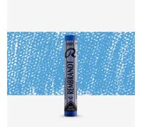 Rembrandt Pastel 506.7 Ultra Deep