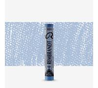 Royal Talens : Rembrandt Soft Pastel : Ultramarine Light TR505.8