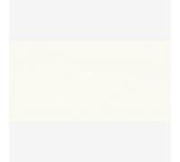 Rembrandt Soft pastel - White supersoft