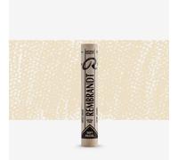 Royal Talens : Rembrandt Soft Pastel : Yellow Ochre TR227.9
