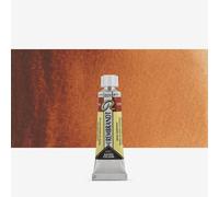 Rembrandt Watercolour Tube 10 ml Burnt sienna 411 (05014110)