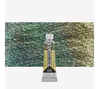 Royal Talens : Rembrandt Watercolour Paint : 10ml : Chameleon Blue / Green / Gold