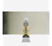 Rembrandt Watercolour Tube 10 ml Davy's grey 748 (05017480)