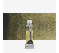 Rembrandt Watercolour Tube 10 ml Dusk yellow 230 (05012300)