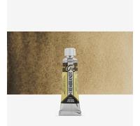 Rembrandt Watercolour Tube 10 ml Greenish umber 410 (05014100)