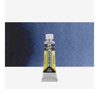 Rembrandt Watercolour Tube 10 ml Indanthrene blue 585 (05015850)