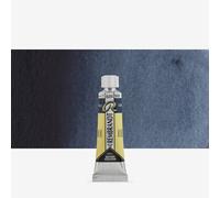 Royal Talens : Rembrandt Watercolour Paint : 10ml : Indigo