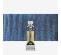 Royal Talens : Rembrandt Watercolour Paint : 10ml : Interference Blue