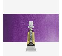 Rembrandt Watercolour Tube 10 ml Manganese violet 596 (05015960)