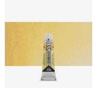 Rembrandt Watercolour Tube 10 ml Naples yellow deep 223 (05012230)