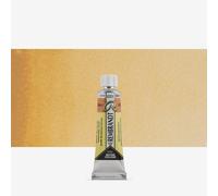 Rembrandt Watercolour Tube 10 ml Naples yellow red 224 (05012240)