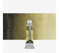 Rembrandt Watercolour Tube 10 ml Olive green 620 (05016200)