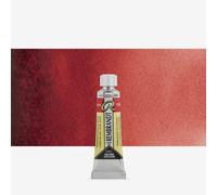 Rembrandt Watercolour Tube 10 ml Permanent madder brownish 324 (05013240)