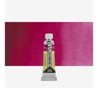 Rembrandt Watercolour Tube 10 ml Permanent red violet 567 (05015670)