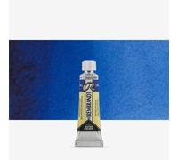 Rembrandt Watercolour Tube 10 ml Phthalo blue reddish 583 (05015830)