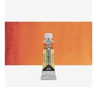 Rembrandt Watercolour Tube 10 ml Pyrrole orange 278 (05012780)
