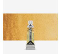 Royal Talens : Rembrandt Watercolour Paint : 10ml : Raw Sienna