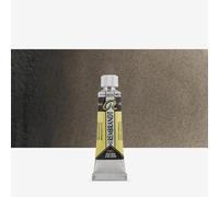 Royal Talens : Rembrandt Watercolour Paint : 10ml : Vandyke Brown