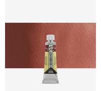 Rembrandt Watercolour Tube 10 ml Venetian red 349 (05013490)