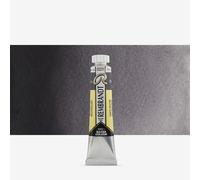 Royal Talens : Rembrandt Watercolour Paint : 20ml : Neutral Tint