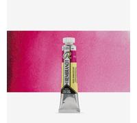 Rembrandt Watercolor Tube 20ml QUINACRIDONE Rose (366) Series 2