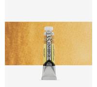 Royal Talens : Rembrandt Watercolour Paint : 20ml : Raw Sienna
