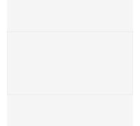 Royal Talens : Rembrandt Watercolour Paint : Half Pan : Chinese White