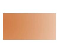 Royal Talens : Rembrandt Watercolour Paint : Half Pan : Yellow Ochre