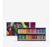 Royal Talens : Van Gogh : Oil Pastel : Set of 60