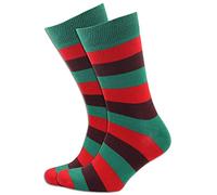 Royal Tank Regiment Regimental Socks