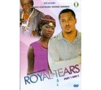 Royal Tears 1 & 2