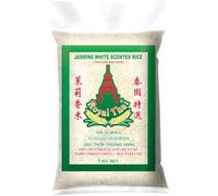 Royal Thai - Perfume Longgrain Rice - 10x 1kg
