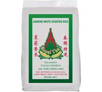 Royal Thai - Perfume Longgrain Rice - 20kg