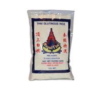 Royal Thai Rice 3 x 1 kg