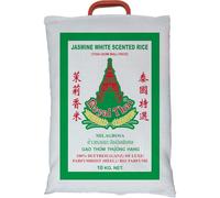 ROYAL THAI RICE Perfume Longgrain Rice, 10 kg